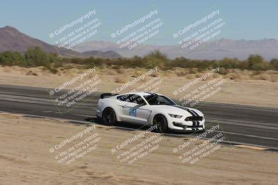 media/Nov-23-2025-Speed Ventures (Sun) [[88f20b6e61]]/4-Black Group/Session 2 (Turn 10 Inside)/